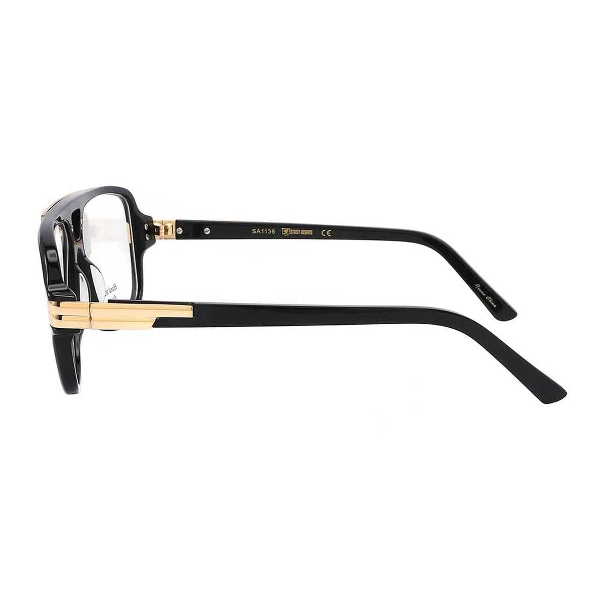 STACY ADAMS 1136 Eyeglasses - view 12